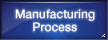 Manufacturing Process