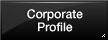 Corporate Profile