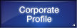 Corporate Profile