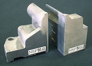 NSPi